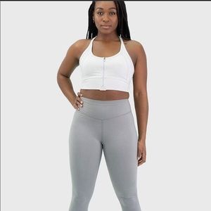 Balance Athletica OG legging Logic XS